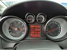 Astra 1.6 diesel 110km SALON POLSKA serwis BEZYWPADEK 2016 - 13