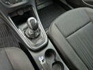 Astra 1.6 diesel 110km SALON POLSKA serwis BEZYWPADEK 2016 - 15