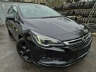 Astra 1.4 TURBO 150km skóra AUTOMAT nav KAMERA serwis BEZWYPADEK 2020 - 3