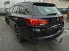 Astra 1.4 TURBO 150km skóra AUTOMAT nav KAMERA serwis BEZWYPADEK 2020 - 4