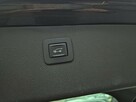 Astra 1.4 TURBO 150km skóra AUTOMAT nav KAMERA serwis BEZWYPADEK 2020 - 6