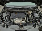 Astra 1.4 TURBO 150km skóra AUTOMAT nav KAMERA serwis BEZWYPADEK 2020 - 11