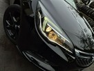 Astra 1.4 TURBO 150km skóra AUTOMAT nav KAMERA serwis BEZWYPADEK 2020 - 12