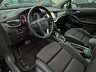 Astra 1.4 TURBO 150km skóra AUTOMAT nav KAMERA serwis BEZWYPADEK 2020 - 14