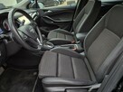 Astra 1.4 TURBO 150km skóra AUTOMAT nav KAMERA serwis BEZWYPADEK 2020 - 15