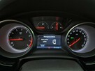 Astra 1.4 TURBO 150km skóra AUTOMAT nav KAMERA serwis BEZWYPADEK 2020 - 16