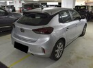 Corsa F 1.2 75 km ASYSTENT led KLIMA bezwypadek SERWIS 2022 - 3