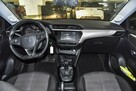 Corsa F 1.2 75 km ASYSTENT led KLIMA bezwypadek SERWIS 2022 - 5