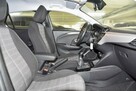 Corsa F 1.2 75 km ASYSTENT led KLIMA bezwypadek SERWIS 2022 - 6