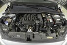 Corsa F 1.2 75 km ASYSTENT led KLIMA bezwypadek SERWIS 2022 - 8