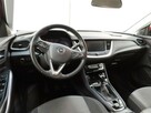 Grandland X 1.2 benzyna Elite 131KM NAVI led PDC kamera SERWIS 2020 - 3