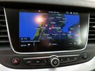 Grandland X 1.2 benzyna Elite 131KM NAVI led PDC kamera SERWIS 2020 - 4