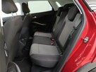 Grandland X 1.2 benzyna Elite 131KM NAVI led PDC kamera SERWIS 2020 - 5