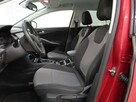 Grandland X 1.2 benzyna Elite 131KM NAVI led PDC kamera SERWIS 2020 - 6
