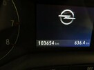 Grandland X 1.2 benzyna Elite 131KM NAVI led PDC kamera SERWIS 2020 - 7