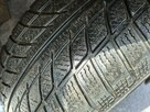 Insignia 1.8 benzyna 140 km skóra BIXENON klima BEZWYPADEK serwis 2011 - 7