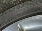 Insignia 1.8 benzyna 140 km skóra BIXENON klima BEZWYPADEK serwis 2011 - 8