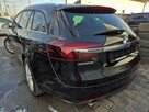 Insignia 2.0 diesel 170km BIXENON led NAVI serwis BEZYWPADEK 2017 - 3