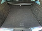 Insignia 2.0 diesel 170km BIXENON led NAVI serwis BEZYWPADEK 2017 - 5