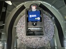 Insignia 2.0 diesel 170km BIXENON led NAVI serwis BEZYWPADEK 2017 - 6