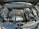 Insignia 2.0 diesel 170km BIXENON led NAVI serwis BEZYWPADEK 2017 - 7