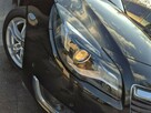 Insignia 2.0 diesel 170km BIXENON led NAVI serwis BEZYWPADEK 2017 - 9