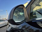 Insignia 2.0 diesel 170km BIXENON led NAVI serwis BEZYWPADEK 2017 - 10