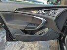 Insignia 2.0 diesel 170km BIXENON led NAVI serwis BEZYWPADEK 2017 - 11