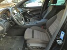 Insignia 2.0 diesel 170km BIXENON led NAVI serwis BEZYWPADEK 2017 - 13