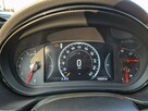 Insignia 2.0 diesel 170km BIXENON led NAVI serwis BEZYWPADEK 2017 - 14
