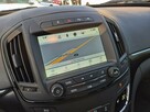 Insignia 2.0 diesel 170km BIXENON led NAVI serwis BEZYWPADEK 2017 - 15