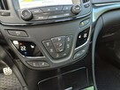 Insignia 2.0 diesel 170km BIXENON led NAVI serwis BEZYWPADEK 2017 - 16