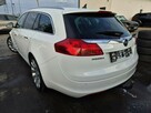 Insignia 2.0 CDTI 160km skóra BIXENON led NAVI serwis BEZYWPADEK 2013 - 3