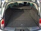 Insignia 2.0 CDTI 160km skóra BIXENON led NAVI serwis BEZYWPADEK 2013 - 5