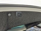 Insignia 2.0 CDTI 160km skóra BIXENON led NAVI serwis BEZYWPADEK 2013 - 6