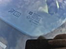 Insignia 2.0 CDTI 160km skóra BIXENON led NAVI serwis BEZYWPADEK 2013 - 10