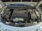 Insignia 2.0 CDTI 160km skóra BIXENON led NAVI serwis BEZYWPADEK 2013 - 11