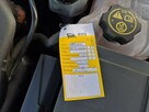 Insignia 2.0 CDTI 160km skóra BIXENON led NAVI serwis BEZYWPADEK 2013 - 12