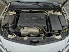 Insignia OPC 2.0 CDTI 140km BIXENON led NAV serwis BEZYWPADEK 2015 - 10