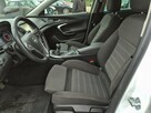 Insignia OPC 2.0 CDTI 140km BIXENON led NAV serwis BEZYWPADEK 2015 - 14