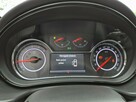 Insignia OPC 2.0 CDTI 140km BIXENON led NAV serwis BEZYWPADEK 2015 - 15