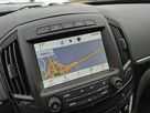 Insignia OPC 2.0 CDTI 140km BIXENON led NAV serwis BEZYWPADEK 2015 - 16