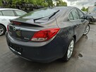 Opel Insignia 2.0 CDTI Sport 130km skóra BIXENON navi SPORT 2013 - 4