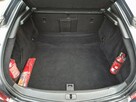 Opel Insignia 2.0 CDTI Sport 130km skóra BIXENON navi SPORT 2013 - 5