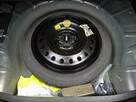 Opel Insignia 2.0 CDTI Sport 130km skóra BIXENON navi SPORT 2013 - 6
