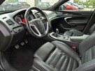 Opel Insignia 2.0 CDTI Sport 130km skóra BIXENON navi SPORT 2013 - 12