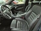 Opel Insignia 2.0 CDTI Sport 130km skóra BIXENON navi SPORT 2013 - 13