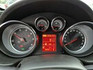 Opel Insignia 2.0 CDTI Sport 130km skóra BIXENON navi SPORT 2013 - 14