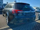 Insignia Sport Tourer 1.6 SDI 170km bi-xenon NAVI kamera SERWIS 2014 - 3