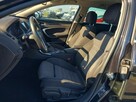 Insignia Sport Tourer 1.6 SDI 170km bi-xenon NAVI kamera SERWIS 2014 - 5